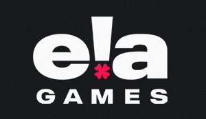 Ela Games